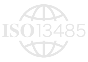 ISO13485_cert