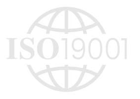 ISO9001_icon
