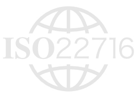 ISO22716_icon