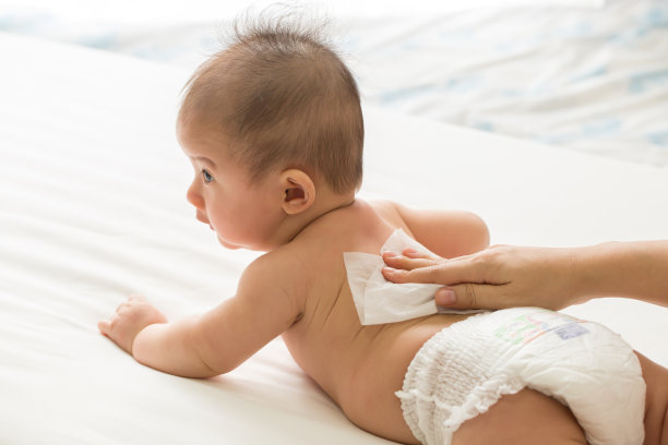 BabyCare