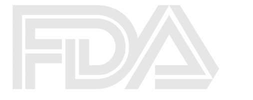 FDA_icon