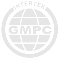 gmpc_icon