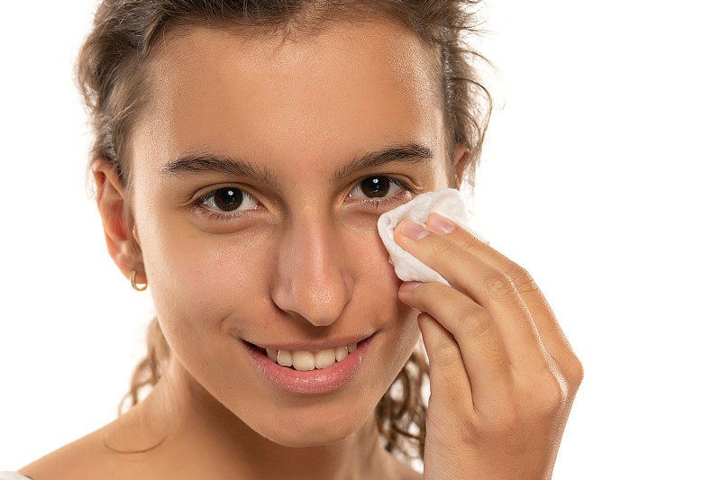 Personal Care