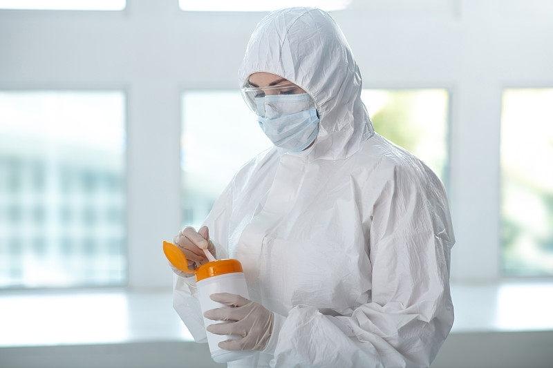 Medical_Wipes