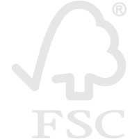 fsc_icon