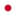 jp_flag