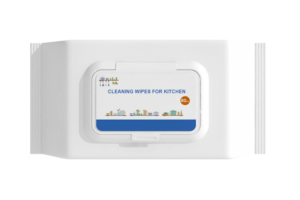 kitchen Wipes