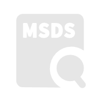 msds_icon
