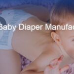 مصنعو حفاضات الأطفال